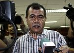 WN Malaysia Pelindung Neneng Divonis 7 Tahun