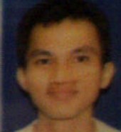 Paket JNE Diterima Orang Lain