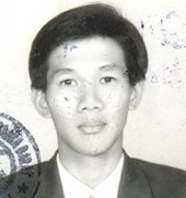 Sudah Ganti Kartu, Layanan Internet XL tetap Mati