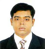 Program Belum Berakhir, First Media Menghentikan Sepihak