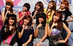 Centilnya Cherrybelle