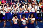 Centilnya Cherrybelle