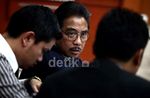 Raffi Ahmad Tak Dihadirkan di Sidang Praperadilan