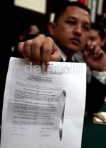 Raffi Ahmad Tak Dihadirkan di Sidang Praperadilan