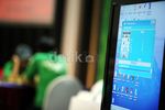 Jatim Dominasi Seleknas Catur Junior U-14