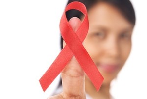 Infeksi HIV Juga Bisa Tingkatkan Risiko Serangan Jantung
