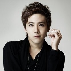Lee Hongki Habiskan Rp 436 Juta untuk Kuku Cantik