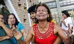 Hugo Chavez Meninggal Dunia