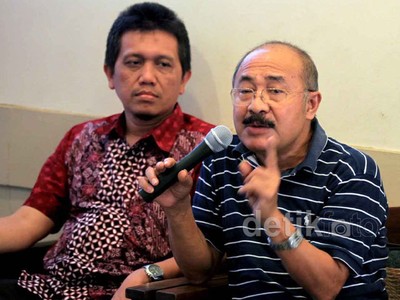 Untung-rugi Pemilu Serentak