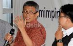 Pemimpin Pilihan Rakyat atau Pilihan Parpol