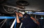 Ini Dia Cara Ubah Nopol Ganjil Genap