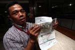 Ini Dia Cara Ubah Nopol Ganjil Genap