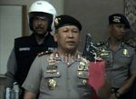 Polisi Tangkap 8 Pembunuh Bidan di Deli Serdang