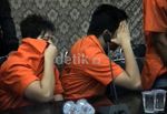 Polisi Tangkap 8 Pembunuh Bidan di Deli Serdang