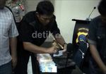 Polisi Tangkap 8 Pembunuh Bidan di Deli Serdang
