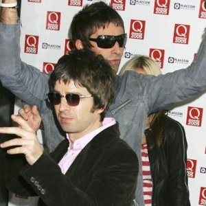 10 Musisi Dunia yang Kerap Berantem