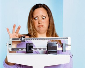 3 Rutinitas di Pagi Hari yang Membuat Berat Badan Sulit Turun