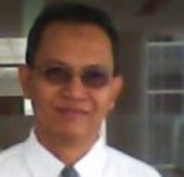 Layanan Herbalife Mengecewakan
