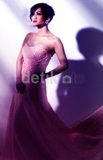 Sensualitas Julia Perez