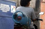 Harga Gas Elpiji 12 Kg Batal Naik