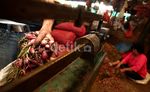 RI Impor Bawang Merah 2.755 Ton