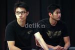 Djarum Sirnas Li-Ning 2013 Digelar di 10 Kota