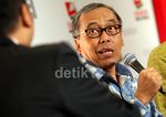 Djarum Sirnas Li-Ning 2013 Digelar di 10 Kota