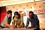 Djarum Sirnas Li-Ning 2013 Digelar di 10 Kota