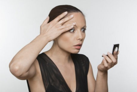 Risiko Operasi Plastik Abal-abal, Kena Kanker Hingga Wajah Amburadul