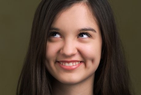 Lesung Pipi pun Bisa Dipalsukan dengan Operasi Plastik