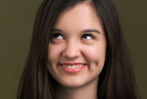 Lesung Pipi pun Bisa Dipalsukan dengan Operasi Plastik