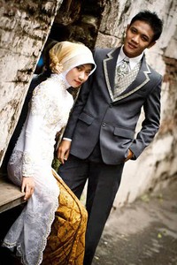 Dinar & Ervina Classic (dok. Wolipop)