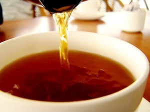 Mana yang Lebih Baik Untuk Sarapan? Teh atau Kopi?