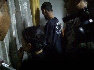 Kronologi Kasus Mutilasi di Tol Cawang-Cikampek