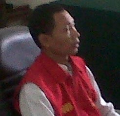 Briptu Sri Calo Masuk Polisi Rp 170 Juta Dibui 1 Tahun