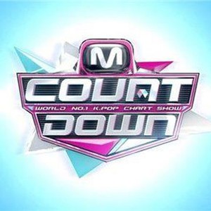 10 Artis K-Pop Akan Tampil di Jakarta 3 Juli Mendatang