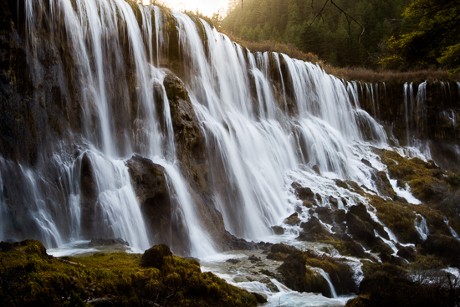 Beberapa Mitos Fotografi Landscape