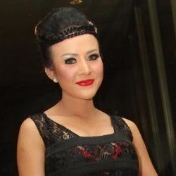 Pengacara: Cynthiara Alona Bebas Minggu Besok
