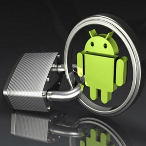 Teknologi Anti Maling di Ponsel Android