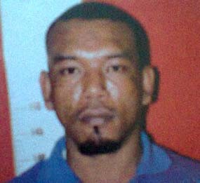 Napi Lapas Porong Ditemukan Tewas Gantung Diri