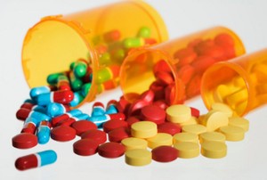 Waspada Obat Palsu & Ilegal, Jangan Mudah Tergiur Iklan Obat