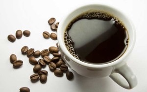 Secangkir Kopi di Pagi Hari, Membantu Berat Badan Turun
