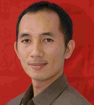 Skype, Teleconference di Pengadilan dan KUHAP