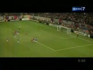 Chelsea Tunduk di National Arena, Lazio Kalahkan Stuttgart