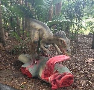 800 Gambar Dinosaurus Ganas Paling Keren 800 Gambar Dinosaurus Ganas Paling Keren