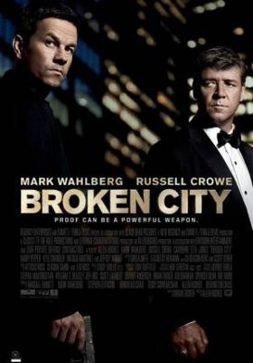 Film-film Terbaru yang Rilis di Bioskop