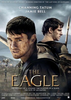 Film-film Terbaru yang Rilis di Bioskop