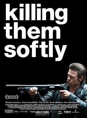 Film-film Terbaru yang Rilis di Bioskop