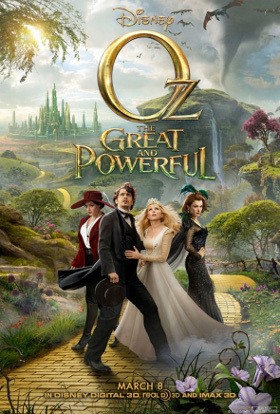 Film-film Terbaru yang Rilis di Bioskop