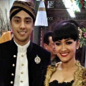 5 Berita Terheboh tentang Julia Perez
